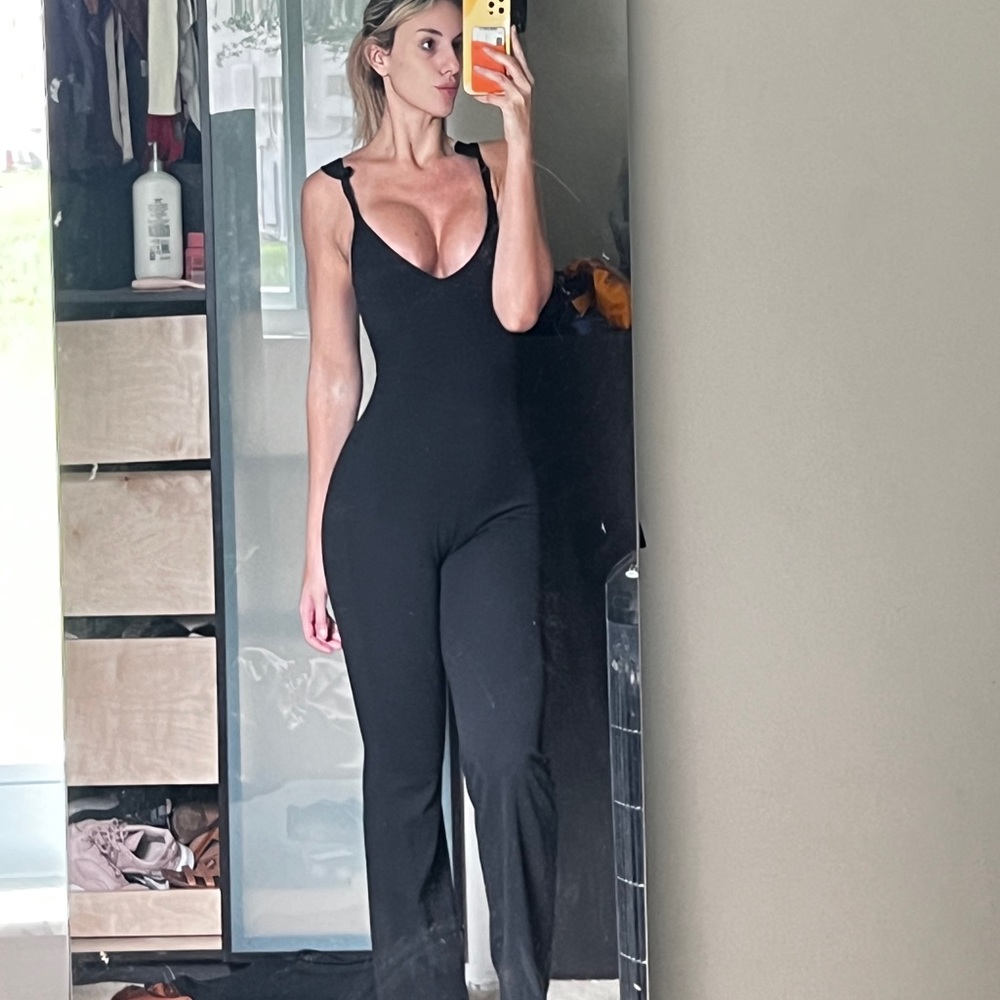 Beautiful jumpsuit Windsor